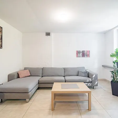 Pokoje Goscinnie - Olimp بيت ضيافة *