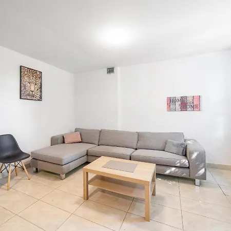 Pokoje Goscinnie - Olimp Guest house