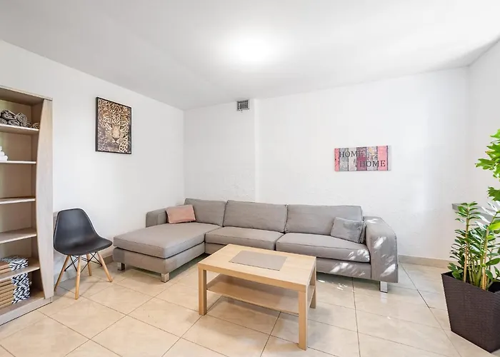 Pokoje Goscinnie - Olimp Vendégház